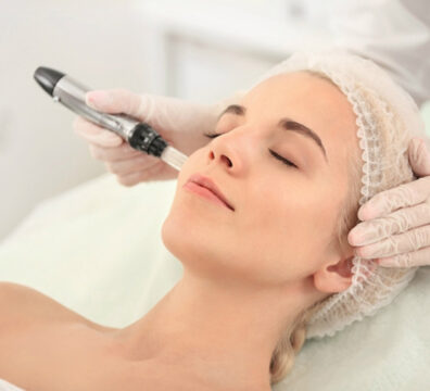 DERMAPEN-CON-PLASMA