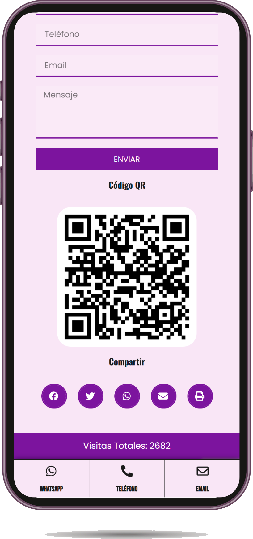 tarjeta-digital-grupo-g&a-02