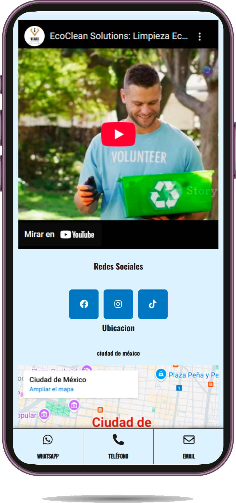 tarjeta-digital-grupo-g&a-03