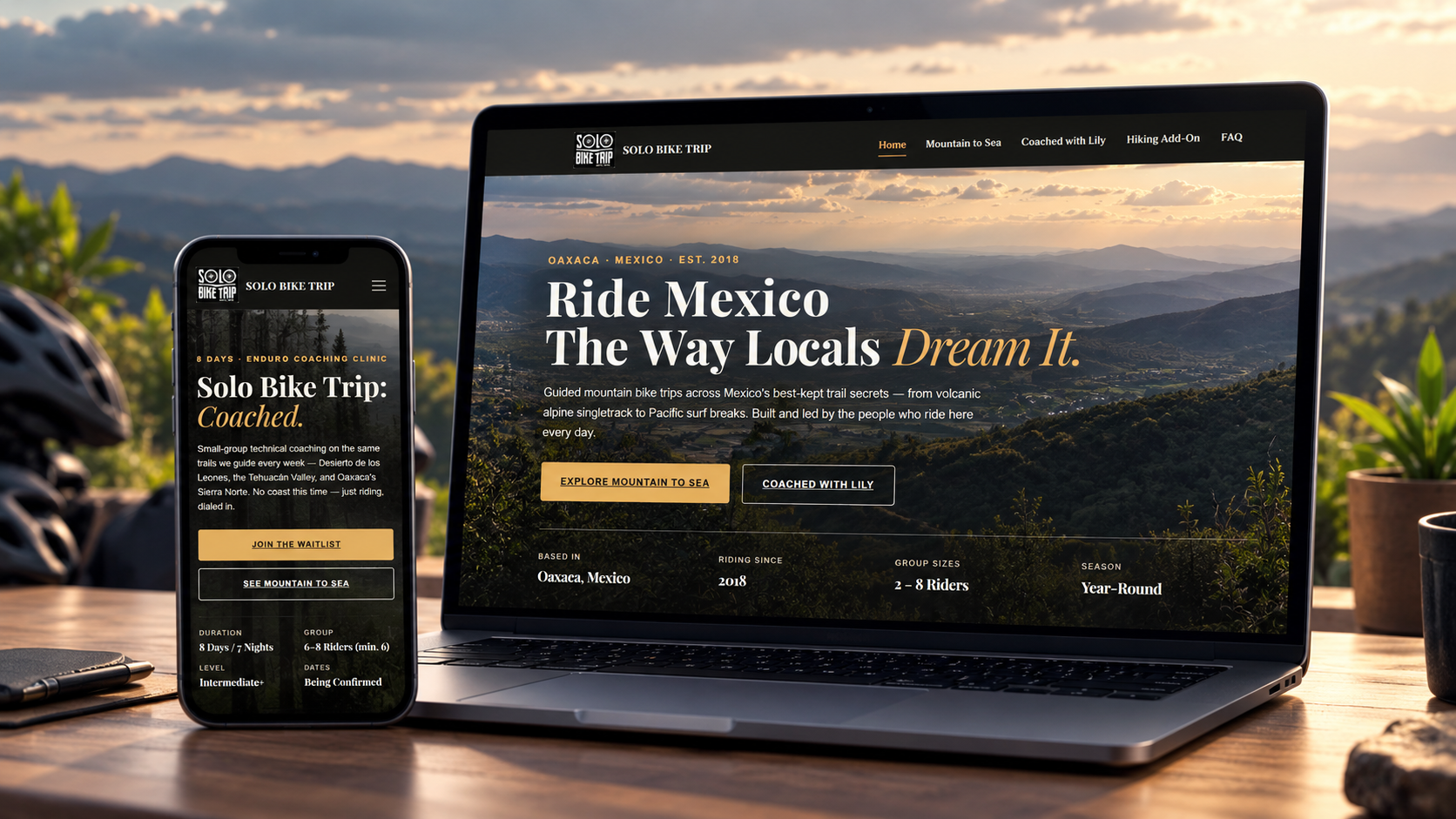 Proyecto digital